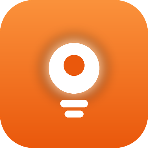 Lumio